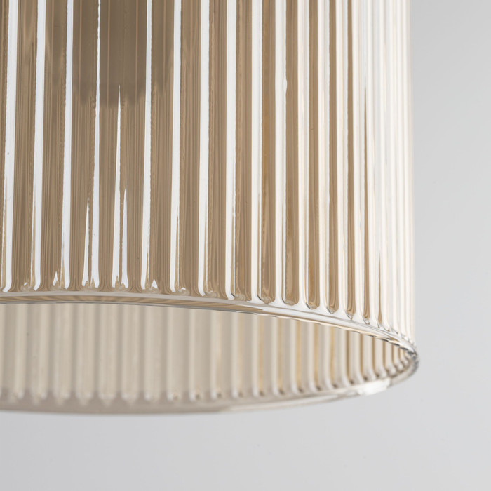 Katerina Verre strié