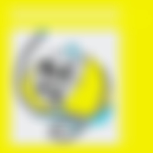 La Séance du Dimanche H.S. #1 - Les étoiles du doc...