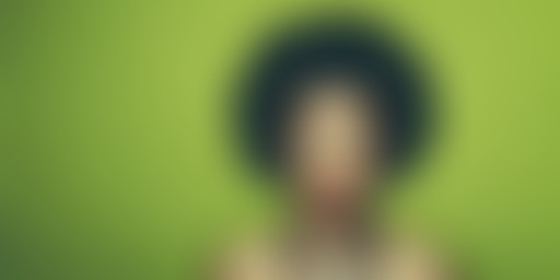 Proxima en compagnie de la chanteuse cap-verdienne...