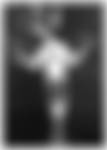 Déshabillez-moi l'écrivanalyse