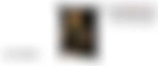 Sonates : la place des femmes