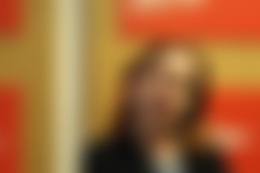 La Matinale - Le genre présidentiel & Disquaires D...