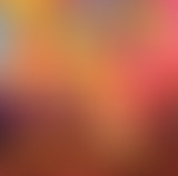 TFOA, la grande sélection 2021 & 2022!