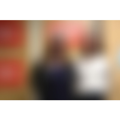 La Matinale - Intrus en politique & Melodica Festival // 31.01 episode artwork