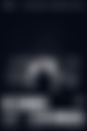 LA MATINALE DE 19H – DE CENDRES ET DE BRAISES