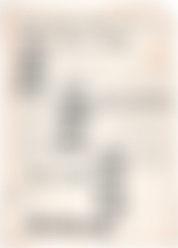 Pretty Vacant n°3 // U.K Part 1