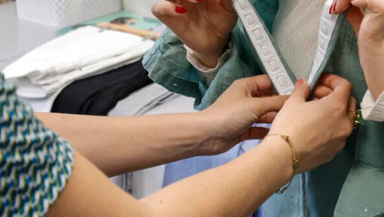 L'Adaptelier : du sur-mesure pour l'autonomie - L'Europe vue d'ici #158