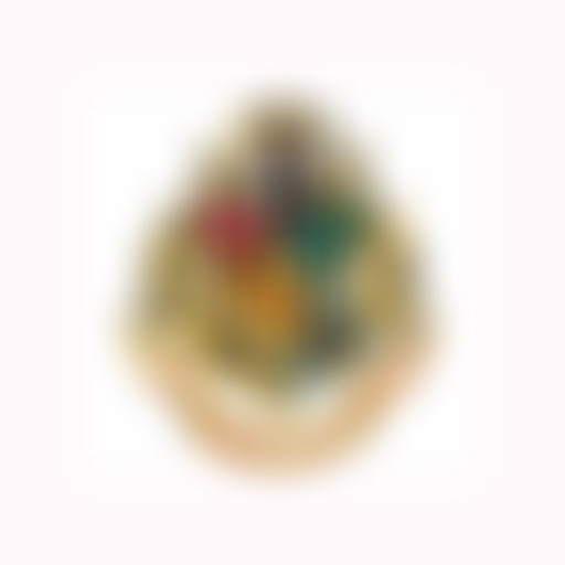 Mercredi ! Pop culture : magie et chocolat !