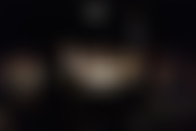 Pièces détachées: ZOOM sur le théâtre !