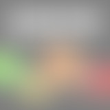 L’heureux processus / Les Profs