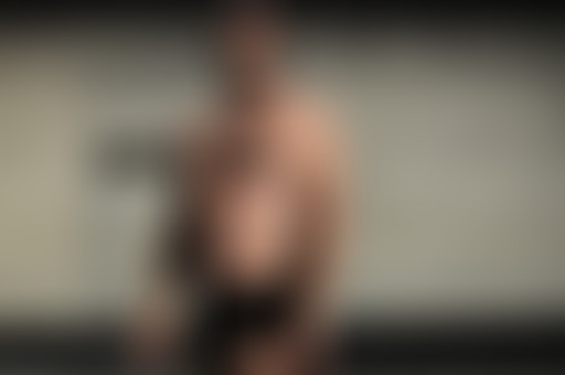 Nos chères vedettes