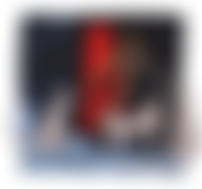 Ennouvellement "Une Demie tonne de noirceur" par I...