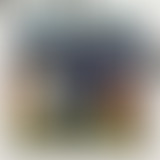 Hemisphere Sound #13 : Spring Selecta