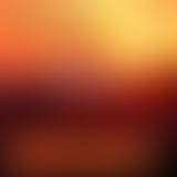 La Ligue des Albums Incompris : Aurore(s)