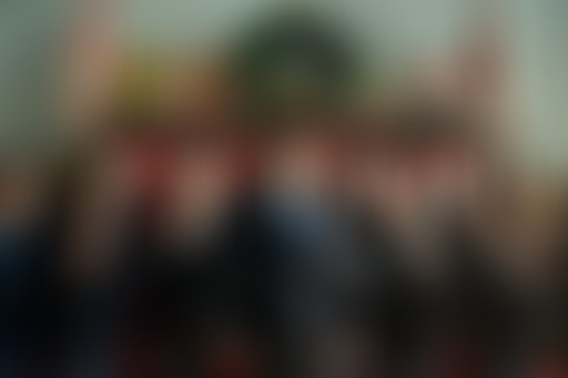 Grand Format #3: Nathalie Chéron