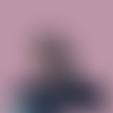 Fraiche Liste du Week-end semaine 9