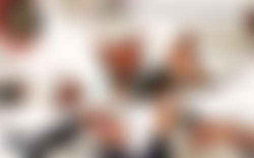 Petites Consultations entre Amis : Episode 4