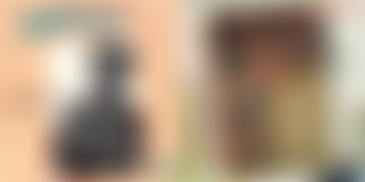 Bam Salute special Sanchez & Pinchers