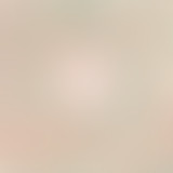 MINI GRATIN BD - 3/5 - LA CRYPTE TONIQUE