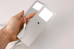Luma Aluminium