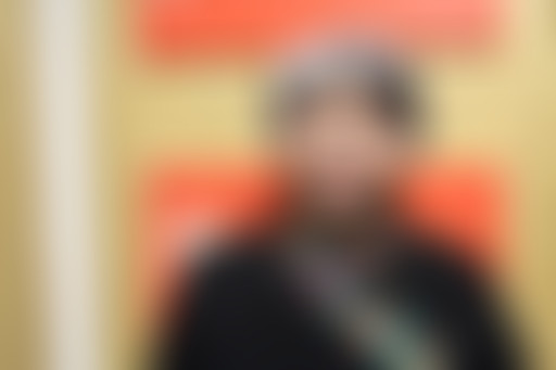 La Matinale - Enseigner dans le 93, et l'expo F(((...