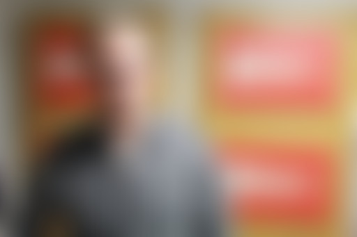 La Matinale - Le revenu de base & MAN