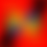 Hemisphere Sound #24 UK Jazz w/ Damien Besançon et...