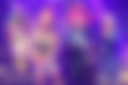 Chablis Hebdo : retour aux sources