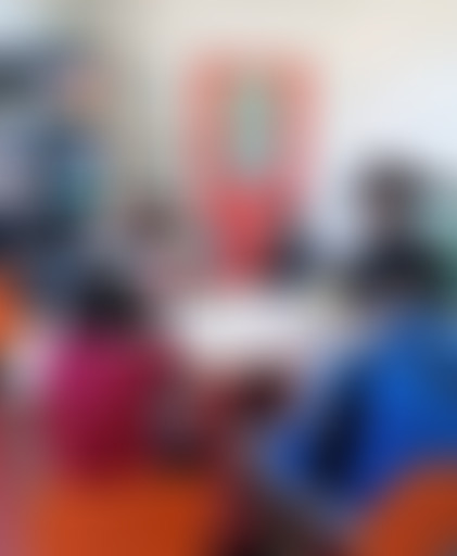 "Love Emission", "Culture World", "Actu Info", "Le...