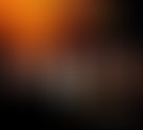 Récréation sonore: A Filetta