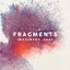 Fragments • Off the Map
