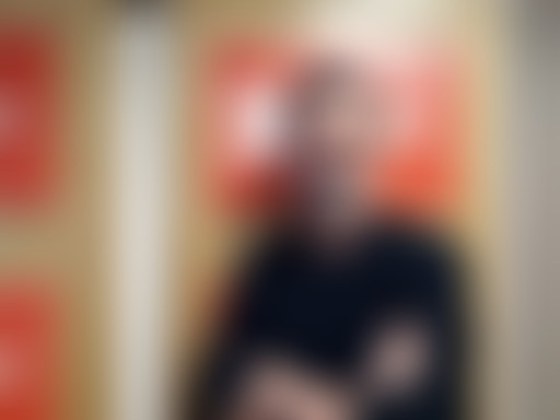 La Matinale - Narcotrip et Pauline Lecerf // 24.04