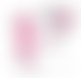 Récréation Sonore - L'image de soi-même