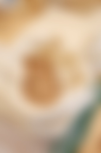 Alimentaire Mon Cher Watson - L'Aquafaba // Avril...