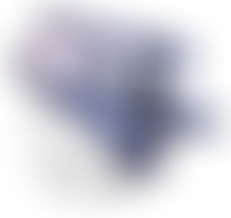 La Matinale - On a fort mal dormi & les écrivains...