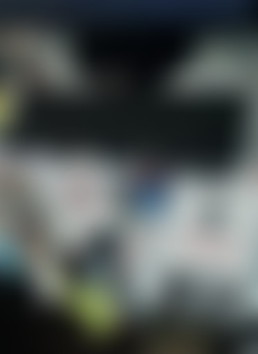 Chablis Hebdo: La vie est un prout Belge