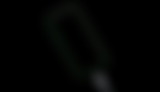 La Matinale du 10/03/15 - Déconnexion et Le Bruit...