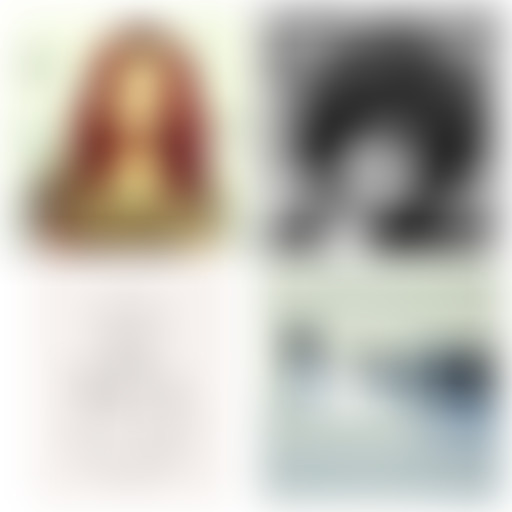 1am : Tori, Kellogg et les Cornflakes