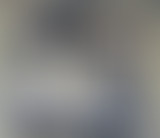 La Relève : Premiers du Barreau