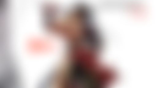 Pixel Music Radio Show #62 - Soul Edge & Soulcalib...