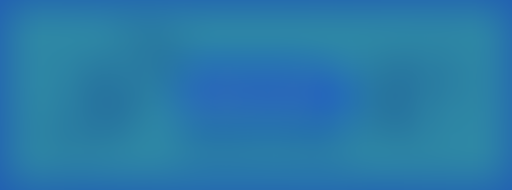 Sandwich Triangle - Gregorsky