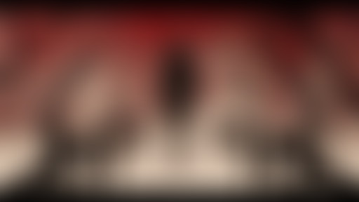 Extérieur Nuit : DERNIERS JOURS AVANT RECONFINEMEN...