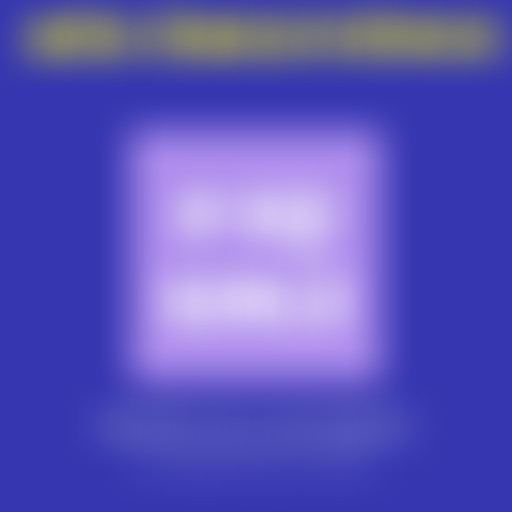 NÉO-ÉMEUTIÈRES - Hors-série : Interview de Lucie,...