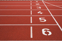 Jeux paralympiques : Soirée des ambassadeurs du handicap