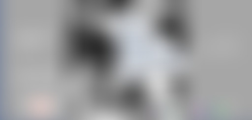 Récréation sonore : Portraits de femmes