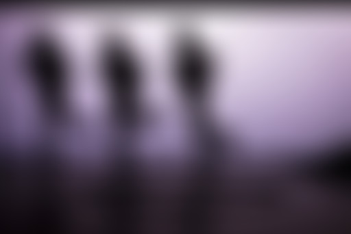 Pièces détachées: Le théâtre jeune public