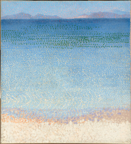 Épisode LPCX : C'EST PAS LA MER À VOIR ! de l'émission Les Petits Cailloux