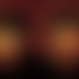 Amplitudes : Résidents #6