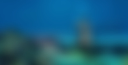 Planisphère : 47 – Sous l'eau