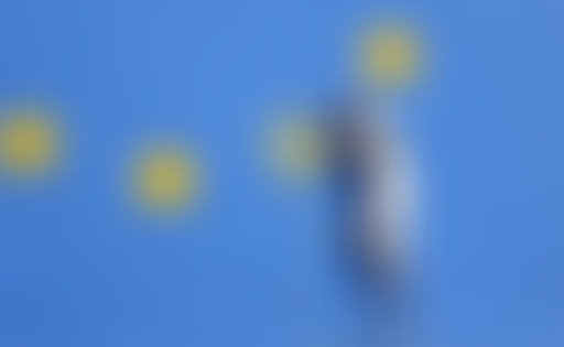 Euroscope #14 // Brexit
